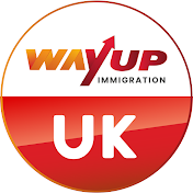 WayUP Abroad UK
