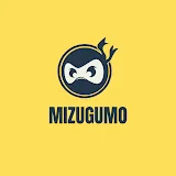 Mizugumo Film Trailers