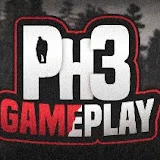 Ph3GamePlay