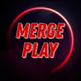 MERGE PLAY