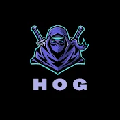 HOG EMULATOR