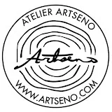 Artseno Workshop