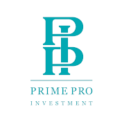 PROPERTY NORTHERN CYPRUS | PRIME PRO INVESTMENT