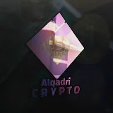 القادري كريبتو - Alqadri Crypto