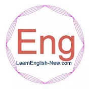 Learn English Through Story - For All Levels