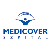 Szpital Medicover