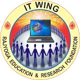 IT WING