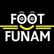 FootFunam
