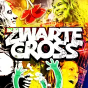 Zwarte Cross