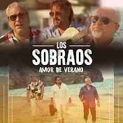 Los Sobraos - Topic