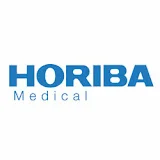 HORIBA Medical