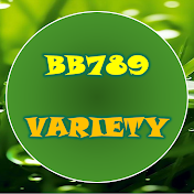 BB789 Variety