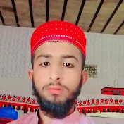 Rashid bhai Official