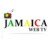 Jamaica Web TV