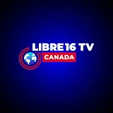 Libre16 TV Canada