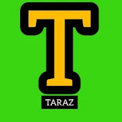 TARAZ