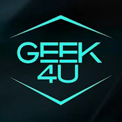 Geekforu