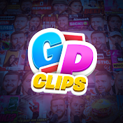 Growing Paynes Clips