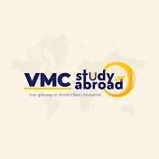 VMC Study Abroad