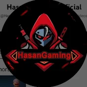 GAMING HASAN YT