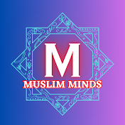 Muslim Minds