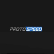 Protospeed Official