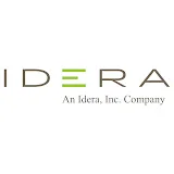 IDERA Data Tools