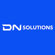 DN Solutions_Official