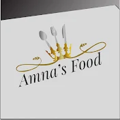 Amna's Food