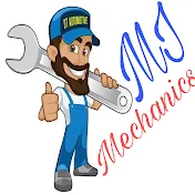 MI Mechanics