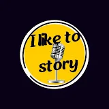 Iliketostory odia