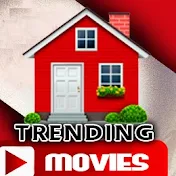 Home Of Trending Movies