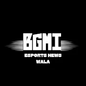 Bgmi eSports wala