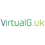 VirtualG