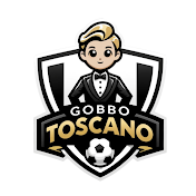 GOBBO TOSCANO