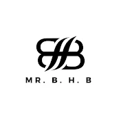 Mr BHB