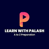 Learn with Palash - ARP