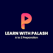 Learn with Palash - ARP