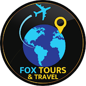 fox Tours and Travel