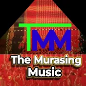 The Murasing Music