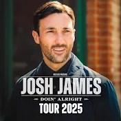 Josh James