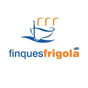 Finques Frigola