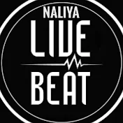 Naliya Live Beat