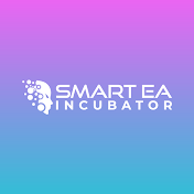 Smart Ea Incubator