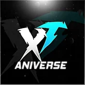 XT ANIVERSE