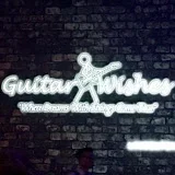 Guitar Wishes