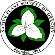 Native Plant Society of Oregon - Portland Chapter
