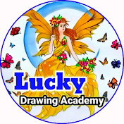 Lucky Drawing Academy