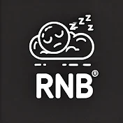 RelaxNoiseBox