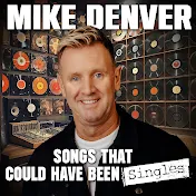 Mike Denver - Topic